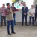Governo anuncia antecipação do 13º e lança programação da Expoacre 2022; confira todas as atrações