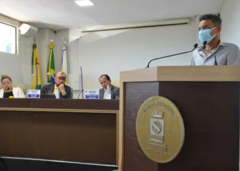 Tribuna Popular da Câmara tem como pauta os problemas no transporte público da Capital