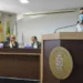 Tribuna Popular da Câmara tem como pauta os problemas no transporte público da Capital