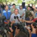 Capital acreana adere a programa de reciclagem de eletroeletrônicos do Ministério do Meio Ambiente