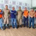 Defesa Civil de Rio Branco e Corpo de Bombeiros ampliam parceria e alinham prevenção de desastres