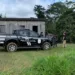 Mulher alega legítima defesa, mas é presa por esfaquear o marido no Acre