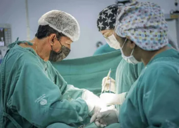 Mutirão de cirurgias eletivas será lançado nesta terça e planeja atender mais de cinco mil pessoas no Acre