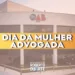 Roberto Duarte destaca a importância das mulheres na advocacia acreana