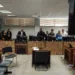Após quase dois anos, Ícaro e Alan são julgados pela morte de Jonhliane Paiva