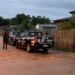 Membros de quadrilha especializada em roubos de caminhonetes são presos em Plácido de Castro