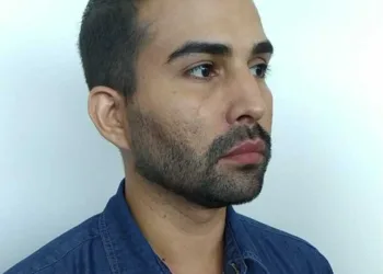 'Que o júri popular possa representar a sociedade, a voz do povo. Não perdoamos eles', diz irmão de Johnliane