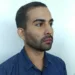 'Que o júri popular possa representar a sociedade, a voz do povo. Não perdoamos eles', diz irmão de Johnliane