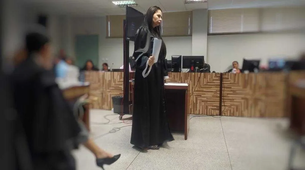 Defesa diz que Alan Lima tentou ajudar e acabou sendo 'empurrado' para o processo