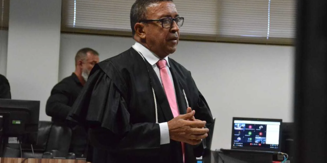 'O que ocorreu foi um acidente de trânsito', diz advogado de defesa de Ícaro Silva