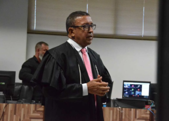 'O que ocorreu foi um acidente de trânsito', diz advogado de defesa de Ícaro Silva