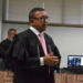 'O que ocorreu foi um acidente de trânsito', diz advogado de defesa de Ícaro Silva