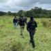 O crime aconteceu no dia 12 de maio deste ano no seringal Santo Afonso, colônia Santa Maria, interior da cidade de Feijó