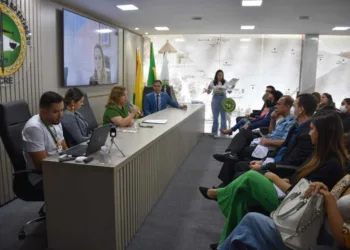 Defensoria Pública lança Projeto Rhuamm em defesa de crianças vítimas de violência