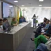 Defensoria Pública lança Projeto Rhuamm em defesa de crianças vítimas de violência
