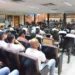 Deputados derrubam veto e aprovam PL que elimina cláusulas de barreira em concursos públicos realizados no Acre
