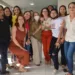 Equipe e usuários do Caps Samaúma participam da Tribuna Popular para falar sobre os serviços oferecidos no Centro