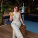 Parabéns especial para a procuradora de Justiça do Ministério Público do Estado do Acre, Katia Rejane, que aniversariou no último dia 23