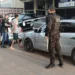 Membros de quadrilha que tinha motoristas de aplicativo como alvo são presos em Rio Branco