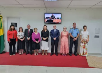 O Comv-Vida atuará em três áreas de assistência à vítima e sua família: assessoria jurídica, social e psicológica