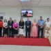 O Comv-Vida atuará em três áreas de assistência à vítima e sua família: assessoria jurídica, social e psicológica