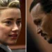 Amber Heard perdeu R$ 240 milhões com batalha judicial contra Johnny Depp