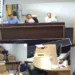 Ex-prefeito Raimundo Angelim é ouvido na CPI do Transporte Público de Rio Branco