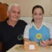Após dois anos sem aulas presenciais, alunos da Apae Rio Branco comemoram início do ano letivo