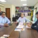 Servidores do município receberão salário com reajuste no próximo dia 25