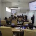 Vereadores da capital aprovam nome de servidores para assumir diretorias na Emurb