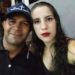 Árvore atinge barco, durante pescaria, mata casal e deixa idoso ferido, no interior do Acre