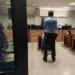 Segundo dia de julgamento começa com interrogatório de Ícaro Silva e Alan de Lima
