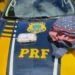 Homem é preso com 1kg de maconha durante ação educativa na rodoviária de Rio Branco