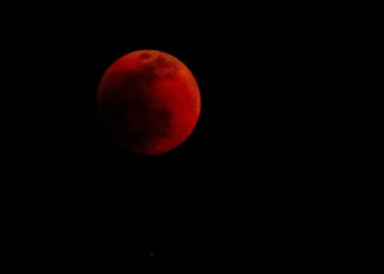 Foto: Juan Diaz