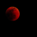 Foto: Juan Diaz