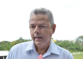 Depoimento de testemunha que presenciou acidente é peça fundamental para a condenação de Ícaro e Alan, diz promotor