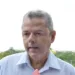 Depoimento de testemunha que presenciou acidente é peça fundamental para a condenação de Ícaro e Alan, diz promotor