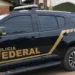 PF deflagra Operação 'Peaky Blinders' de combate ao tráfico de drogas no Acre