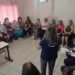 Para ampliar atuação, Federação Estadual das APAEs é fundada no Acre