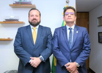 Governador solicita urgência e governo federal garante liberação de recursos para ações no Acre
