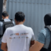 Polícia Civil prende homicida, 22 anos após o crime
