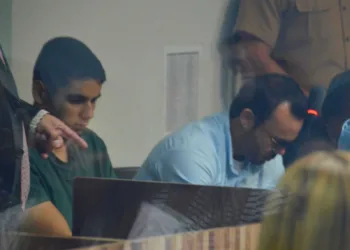 Após três dias de júri popular, Ícaro Pinto é condenado a 10 anos de prisão em regime fechado e Alan Lima recorrerá em liberdade