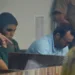 Após três dias de júri popular, Ícaro Pinto é condenado a 10 anos de prisão em regime fechado e Alan Lima recorrerá em liberdade
