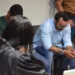 Ícaro Pinto, condenado pela morte de Jonhliane Paiva, vai para o regime semiaberto monitorado por tornozeleira