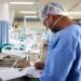 Enfermeiros podem realizar consultas e prescrever medicamentos em Rio Branco
