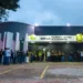 Delegacia Central de Flagrantes é reinaugurada e retoma atendimento ao público
