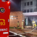 MPF encaminha ao MP/AC representação para que Governo do Acre recupere a Biblioteca da Floresta