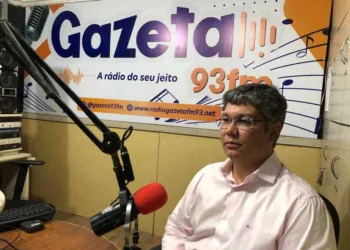 Médico denuncia atrasos nos pagamentos da Fundhacre à Clínica Renal e diz que pacientes do SUS podem ficar sem tratamento