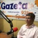 Médico denuncia atrasos nos pagamentos da Fundhacre à Clínica Renal e diz que pacientes do SUS podem ficar sem tratamento