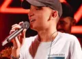 Cantor João Gomes fará o primeiro show da Expoacre 2022